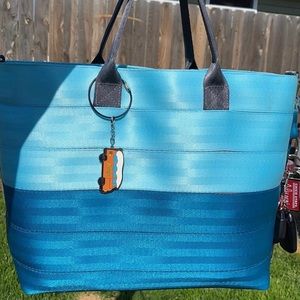 ISO - Harveys Road Trip MSL - have money/trades!!!